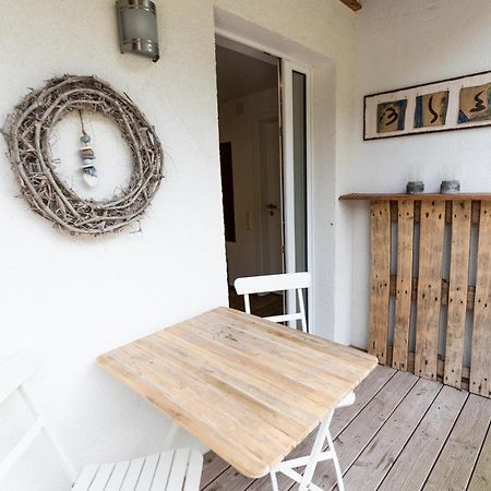 Ferienwohnung S' Plaetzli Freiamt エクステリア 写真